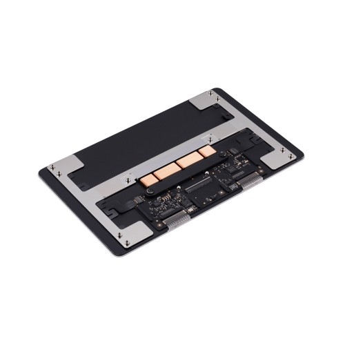 Macbook Air M2 A2681 Trackpad Touchpad (Space Gray)