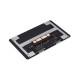 Macbook Air M2 A2681 Trackpad Touchpad (Space Gray)
