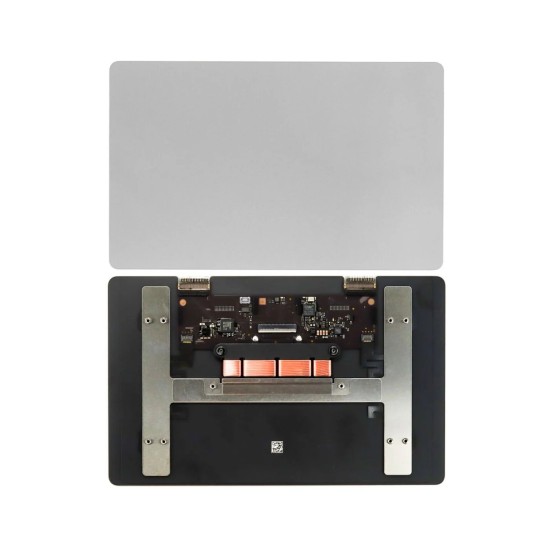 Macbook Air M2 A2941 Trackpad Touchpad (Silver)