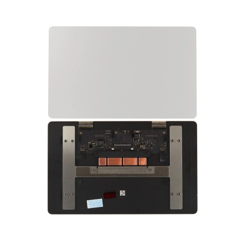 Macbook Air M2 A2941 Trackpad Touchpad (Space Gray)