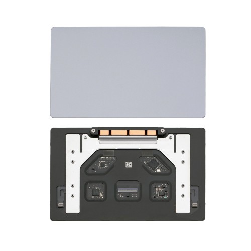 Macbook Pro A1706 Trackpad Touchpad (Space Gray)