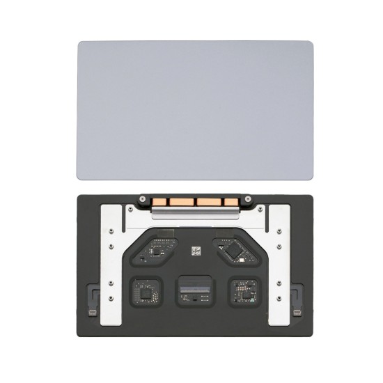 Macbook Pro M1 A2338 Trackpad Touchpad (Space Gray)