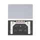 Macbook Pro M1 A2338 Trackpad Touchpad (Space Gray)