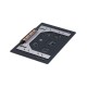Macbook Pro M1 A2338 Trackpad Touchpad (Space Gray)