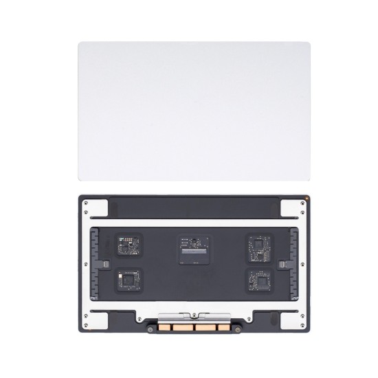 Macbook Pro A1707 Trackpad Touchpad (Silver)