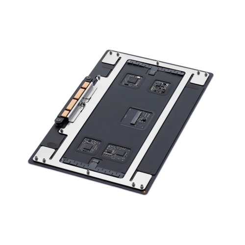 Macbook Pro A1707 Trackpad Touchpad (Silver)