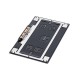 Macbook Pro A1707 Trackpad Touchpad (Silver)
