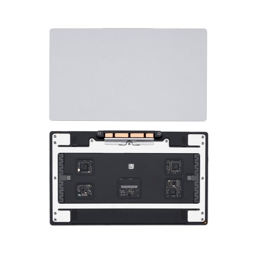 Macbook Pro A1707 Trackpad Touchpad (Space Gray)