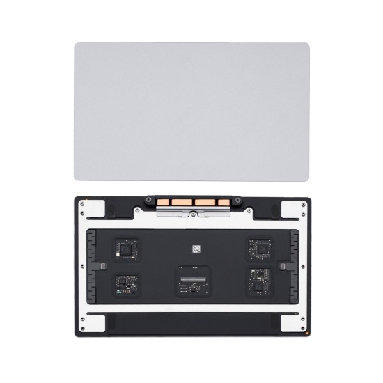 Macbook Pro A1707 Trackpad Touchpad (Space Gray)