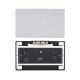 Macbook Pro A1707 Trackpad Touchpad (Space Gray)