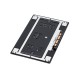 Macbook Pro A1707 Trackpad Touchpad (Space Gray)
