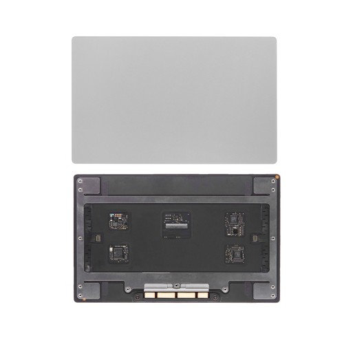 Macbook Pro A2141 TrackPad Touchpad (Space Gray)