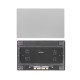 Macbook Pro A2141 TrackPad Touchpad (Space Gray)