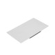 Macbook Pro A2141 TrackPad Touchpad (Space Gray)