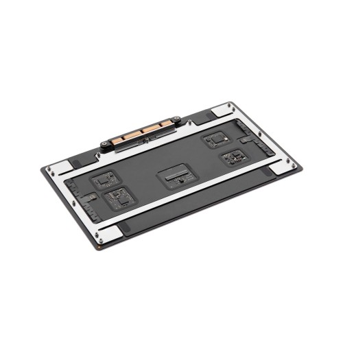 Macbook Pro A2141 TrackPad Touchpad (Space Gray)