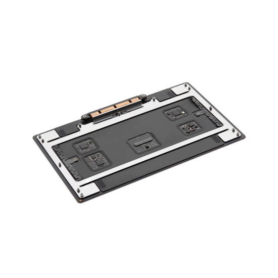 Macbook Pro A2141 TrackPad Touchpad (Space Gray)