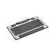 Macbook Pro A2141 TrackPad Touchpad (Space Gray)