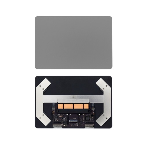 Macbook Pro A2179 Trackpad Touchpad (Space Gray)