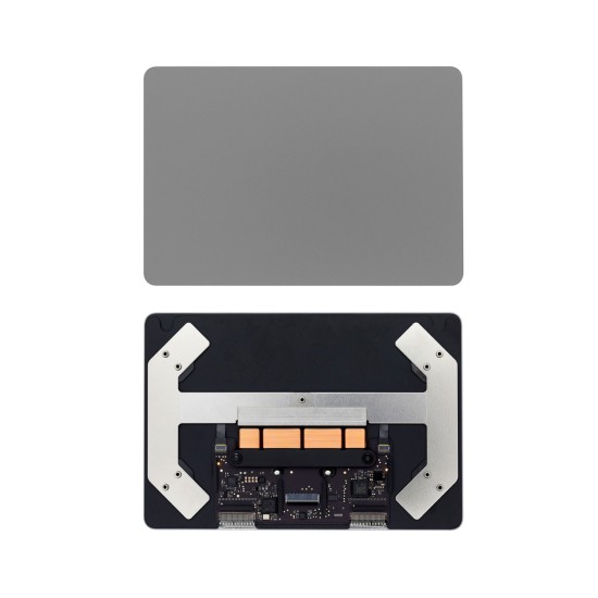 Macbook Pro A2179 Trackpad Touchpad (Space Gray)