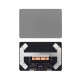 Macbook Pro A2179 Trackpad Touchpad (Space Gray)