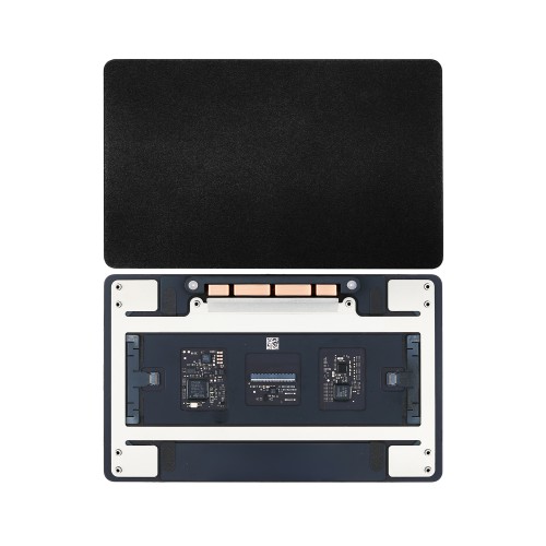 Macbook Pro A2779 Trackpad Touchpad (Space Black)