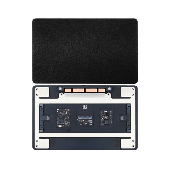Macbook Pro A3401 Trackpad Touchpad (Space Black)
