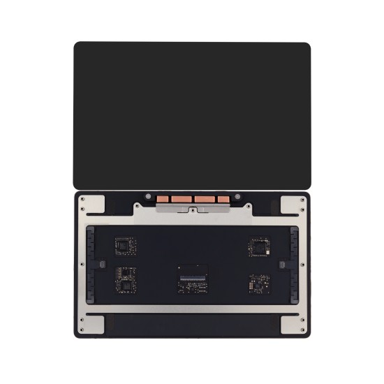 Macbook Pro A2991 Trackpad Touchpad (Space Black)
