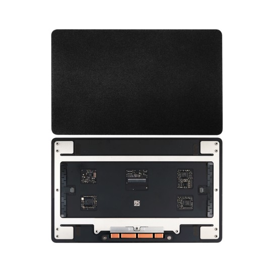 Macbook Pro A3186 Trackpad (Space Black)