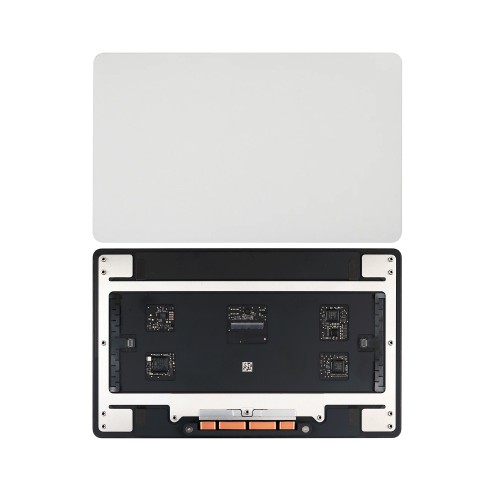 Macbook Pro A3186 Trackpad (Space Silver)