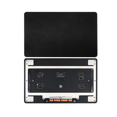 Macbook Pro A3403 Trackpad Touchpad (Space Black)