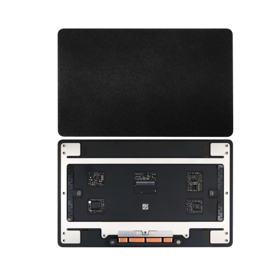 Macbook Pro A3403 Trackpad Touchpad (Space Black)