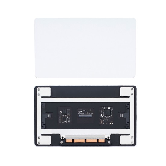 Macbook Pro M2 A2779 Trackpad Touchpad (Silver)