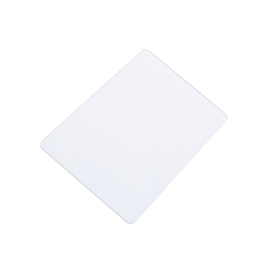Macbook Pro M2 A2779 Trackpad Touchpad (Silver)