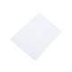 Macbook Pro M2 A2779 Trackpad Touchpad (Silver)