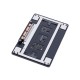 Macbook Pro M2 A2779 Trackpad Touchpad (Silver)