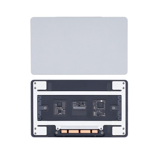 Macbook Pro M2 A2779 Trackpad Touchpad (Space Gray)