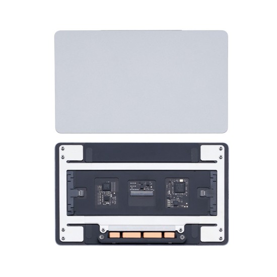 Macbook Pro M1 A2442 Trackpad Touchpad (Space Gray)