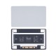 Macbook Pro M1 A2442 Trackpad Touchpad (Space Gray)