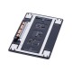 Macbook Pro M1 A2442 Trackpad Touchpad (Space Gray)