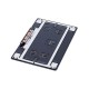 Macbook Pro M1 A2485 Trackpad Touchpad (Silver)