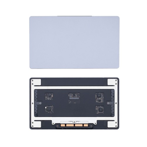 Macbook Pro M1 A2485 Trackpad Touchpad (Space Gray)