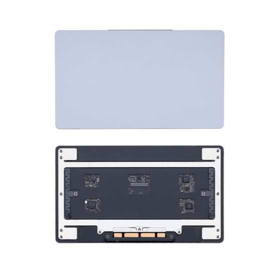 Macbook Pro M1 A2485 Trackpad Touchpad (Space Gray)