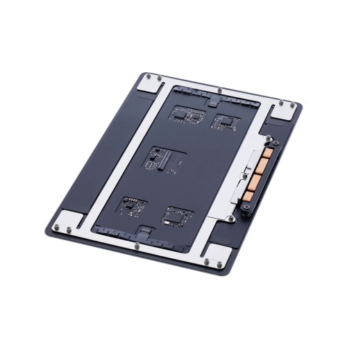 Macbook Pro M1 A2485 Trackpad Touchpad (Space Gray)