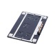 Macbook Pro M1 A2485 Trackpad Touchpad (Space Gray)
