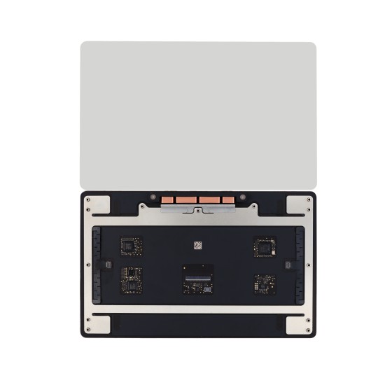 Macbook Pro M2 A2780 Trackpad Touchpad (Silver)