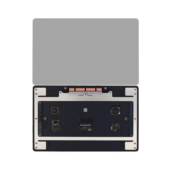 Macbook Pro M2 A2780 Trackpad Touchpad (Space Gray)