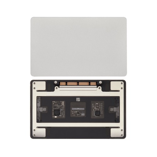 Macbook Pro M3 A2992 Trackpad Touchpad (Silver)
