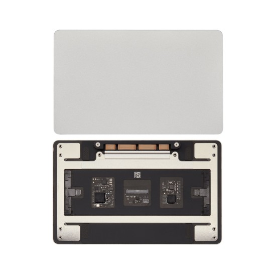 Macbook Pro M3 A2918 Trackpad Touchpad (Silver)