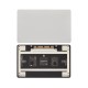 Macbook Pro M3 A2918 Trackpad Touchpad (Silver)