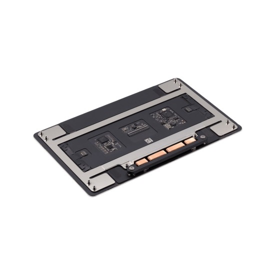 Macbook Pro M3 A2918 Trackpad Touchpad (Silver)